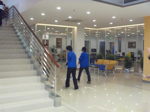 IId