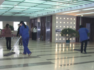 IId